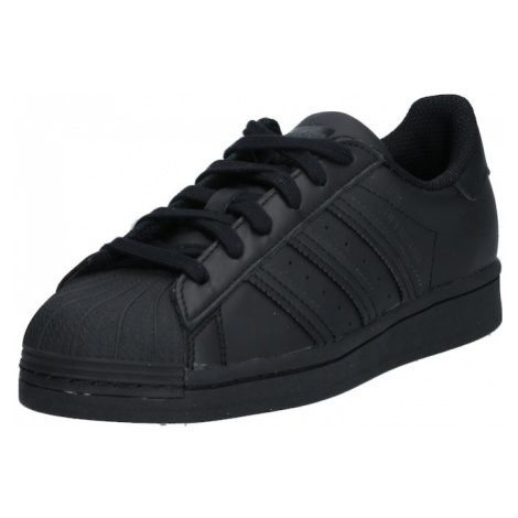 Dámske vychádzkové tenisky Adidas
