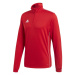 Adidas CORE 18 Training top M CV3999 mikina