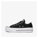 Converse Chuck Taylor All Star Lift Canvas Low Top