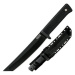 Cold Steel Recon Tanto in SK-5