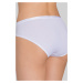 Sloggi 10031895 Romance Tai kolor:0003-white