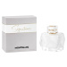 Mont Blanc Signature - EDP 30 ml