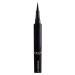 L’Oréal Paris Superliner Perfect Slim očné linky vo fixe odtieň 01 Intense Black