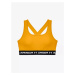 Dámska športová podprsenka Under Armour Crossback Mid Bra