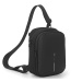 XD Design Boxy Sling Black