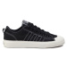 Adidas Plátenky Nizza Rf EE5599 Čierna