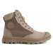 Palladium Pampa SC WPN U-S