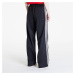 Tepláky adidas Firebird Track Pant Black