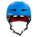 Helma REKD Elite 2.0 Blue S/M 53-56cm