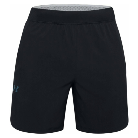 Pánske tréningové kraťasy Under Armour