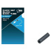 Nash Blow Back Tube Dark Silt 0,75 mm