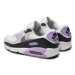 Nike Sneakersy Air Max 90 DH8010 103 Biela