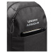 Dámsky batoh UNDER ARMOUR UA Hustle Signature Backpack-GRY