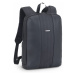 Riva Case Narita 8125 Black