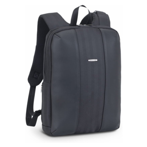 Riva Case Narita 8125 Black