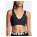 Podprsenka Under Armour UA Meridian Rib Bralette