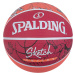 SPALDING SKETCH DRIBLE BALL 84381Z