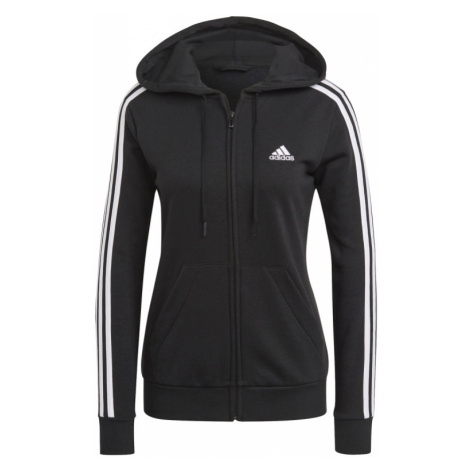 Dámske mikiny Adidas