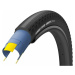 Goodyear County Ultimate Tubeless Complete 29/28" 40.0 Black Kevlarový Plášť na cestný bicykel