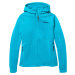 Women's Sweatshirt Marmot Wm's Olden Polartec Hoody M