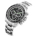 Rotary GB05440/04 Henley Chronograph 41mm