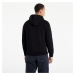 Mikina LACOSTE Sweatshirts Black