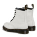 Dr. Martens Glady 1460 Smooth 11822100 Biela