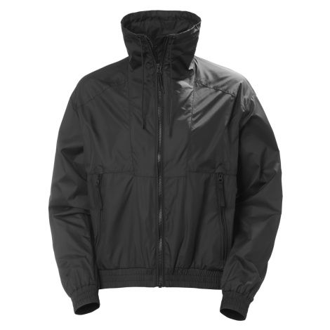 Dámska bunda Helly Hansen W Desire Wind Jacket