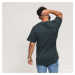 Urban Classics Basic Tee Bottle Green