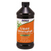 NOW® Foods NOW Chlorophyll Liquid (Chlorofyl), 473 ml