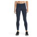 Legíny Under Armour Fly Fast 3.0 Tight Gray