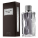 Abercrombie&Fitch First Instinct Edt 100ml