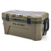 Plano chladiaci box frost cooler inland green 30 l