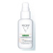 VICHY CAPITAL SOLEIL UV-CLEAR SPF50+