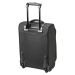 Puma Team Trolley Bag Black