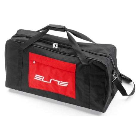 Bicykle a kolobežky ELITE