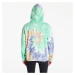 RVCA All The Way Hoodie