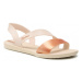 Dámske sandále IPANEMA Vibe Sandal beige