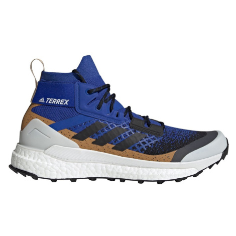 Pánske topánky Adidas