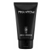 Paco Rabanne Phantom Shg 150ml