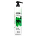Delia Cosmetics Cameleo Aloe & Coconut hydratačný šampón pre suché a slabé vlasy