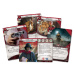 Fantasy Flight Games Arkham Horror LCG: Stella Clark Investigator Deck