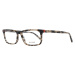 Guess Optical Frame