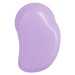 Tangle Teezer Original Sweet Lilac - Tangle Teezer