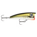 Rapala wobler ultra light pop 04 gch 4 cm 3 g