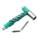 Skate Tool Prime8 Tiffany Blue