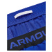 Šortky Under Armour Vanish Woven 6In Shorts Team Royal