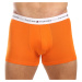 3PACK pánske boxerky Tommy Hilfiger viacfarebné (UM0UM02761 0VH)