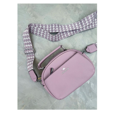 Crossbody kabelka NADIA