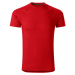 Malfini Destiny Pánske funkčné tričko 175 červená